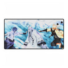 Charger l&#39;image dans la galerie, Tapis de souris Anime Naruto (tapis de bureau)
