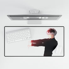 Cargar imagen en el visor de la galería, Haise Sasaki Desktop Mouse Pad (Desk Mat)
