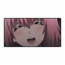 Load image into Gallery viewer, Anime The Eminence in Shadow Mouse Pad (Desk Mat)
