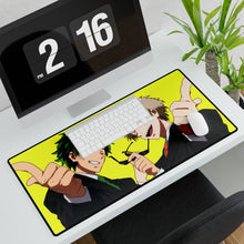 Cargar imagen en el visor de la galería, Anime My Hero Academia Mouse Pad (Desk Mat)
