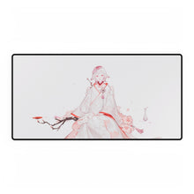 Cargar imagen en el visor de la galería, Anime Onmyoji Mouse Pad (Desk Mat)
