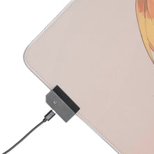 Cargar imagen en el visor de la galería, Hetalia: Axis Powers RGB LED Mouse Pad (Desk Mat)
