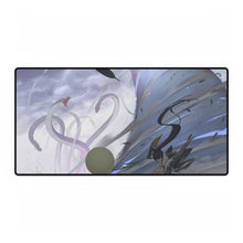 Load image into Gallery viewer, Anime Onmyoji Mouse Pad (Desk Mat)
