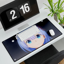 Cargar imagen en el visor de la galería, Anime Re:ZERO -Starting Life in Another World- Mouse Pad (Desk Mat)
