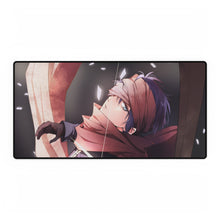 Load image into Gallery viewer, Anime Noragami Mouse Pad (Desk Mat)
