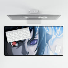 Load image into Gallery viewer, Anime Naruto Mouse Pad (Desk Mat)
