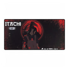 Cargar imagen en el visor de la galería, Anime Naruto Mouse Pad (Desk Mat)
