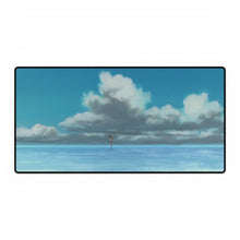 Cargar imagen en el visor de la galería, Anime Spirited Awayr Mouse Pad (Desk Mat)
