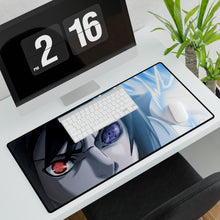 Load image into Gallery viewer, Anime Naruto Mouse Pad (Desk Mat)
