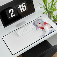 Cargar imagen en el visor de la galería, Anime RWBYr Mouse Pad (Desk Mat)
