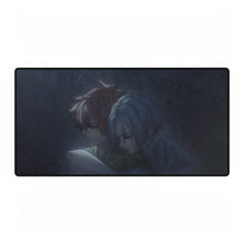 Cargar imagen en el visor de la galería, Anime SK8 the Infinity Mouse Pad (Desk Mat)
