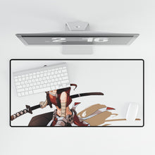 Cargar imagen en el visor de la galería, Anime Pixiv Fantasiar Mouse Pad (Desk Mat)
