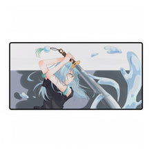 Cargar imagen en el visor de la galería, Anime That Time I Got Reincarnated as a Slime Mouse Pad (Desk Mat)
