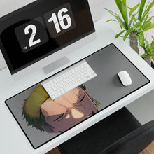 Charger l&#39;image dans la galerie, Tapis de souris Anime One Piece (tapis de bureau)
