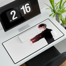 Cargar imagen en el visor de la galería, Haise Sasaki Desktop Mouse Pad (Desk Mat)
