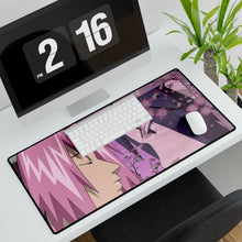 Cargar imagen en el visor de la galería, Anime Narutor Mouse Pad (Desk Mat)
