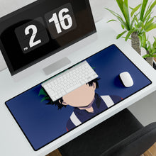 Cargar imagen en el visor de la galería, Anime My Hero Academia Mouse Pad (Desk Mat)
