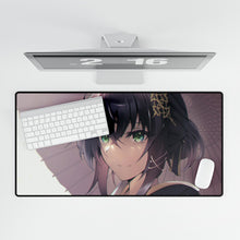 Load image into Gallery viewer, Kin&#39;Iro Ryotei Mouse Pad (Desk Mat)
