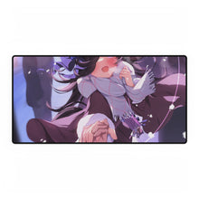 Load image into Gallery viewer, Rice Shower Mouse Pad (Desk Mat)
