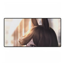 Charger l&#39;image dans la galerie, Tapis de souris (tapis de bureau) Anime Uma Musume : Pretty Der
