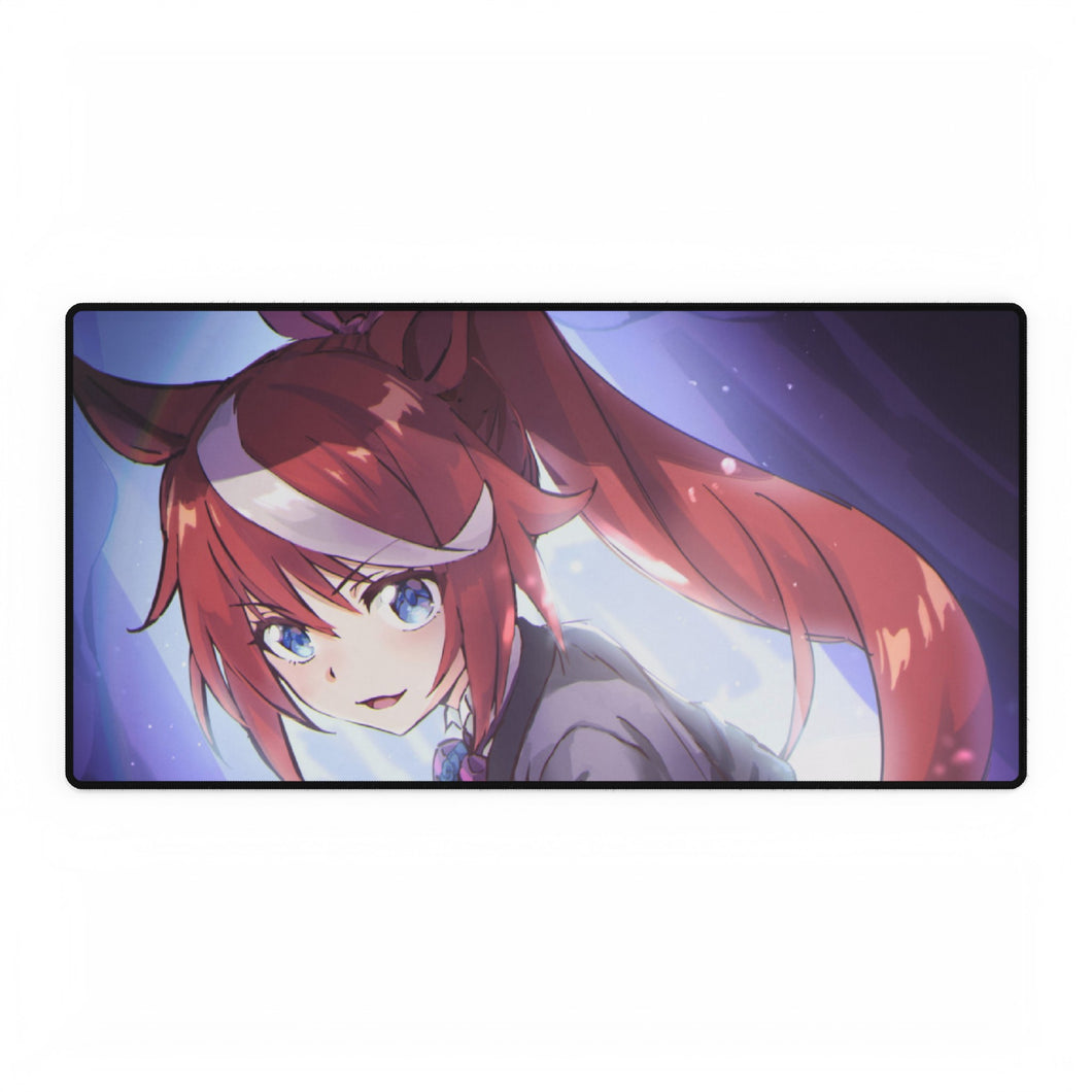 Tapis de souris Tokai Teio (tapis de bureau)