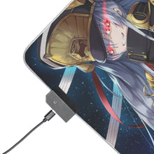 Cargar imagen en el visor de la galería, Re:Creators RGB LED Mouse Pad (Desk Mat)
