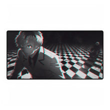 Cargar imagen en el visor de la galería, Haise Sasaki Glitch Desktop 4K UHD Mouse Pad (Desk Mat)
