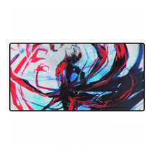 Cargar imagen en el visor de la galería, Anime Tokyo Ghoul Mouse Pad (Desk Mat)
