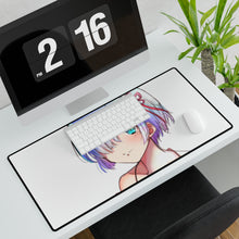 Load image into Gallery viewer, Anime Re:ZERO -Starting Life in Another World- Mouse Pad (Desk Mat)
