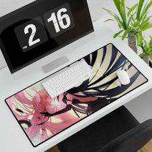 Cargar imagen en el visor de la galería, Anime Puella Magi Madoka Magica Mouse Pad (Desk Mat)
