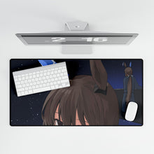 Load image into Gallery viewer, Admire Vega Mouse Pad (Desk Mat)
