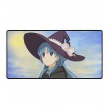 Cargar imagen en el visor de la galería, Chtholly, SukaSuka! Mouse Pad (Desk Mat)
