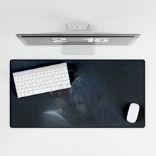 Cargar imagen en el visor de la galería, Anime SK8 the Infinity Mouse Pad (Desk Mat)
