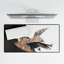 Cargar imagen en el visor de la galería, Dai Tengu Mouse Pad (Desk Mat)
