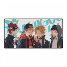 Cargar imagen en el visor de la galería, Anime My Hero Academia Mouse Pad (Desk Mat)
