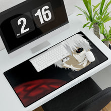 Cargar imagen en el visor de la galería, Anime Tokyo Ghoul:re Mouse Pad (Desk Mat)
