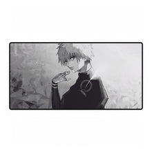 Cargar imagen en el visor de la galería, Anime Tokyo Ghoul Mouse Pad (Desk Mat)
