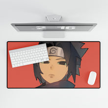 Load image into Gallery viewer, Anime Naruto Mouse Pad (Desk Mat)
