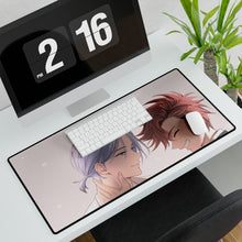 Cargar imagen en el visor de la galería, Anime SK8 the Infinity Mouse Pad (Desk Mat)
