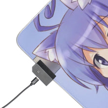 Load image into Gallery viewer, Love, Chunibyo &amp; Other Delusions RGB LED Mouse Pad (Desk Mat)
