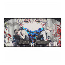 Cargar imagen en el visor de la galería, Anime Tokyo Ghoul:re Mouse Pad (Desk Mat)
