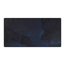 Load image into Gallery viewer, Anime Spirited Awayr Mouse Pad (Desk Mat)
