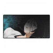 Charger l&#39;image dans la galerie, Tapis de souris Anime Steins;Gate (tapis de bureau)
