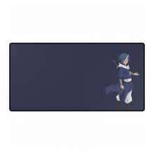 Cargar imagen en el visor de la galería, Anime That Time I Got Reincarnated as a Slime Mouse Pad (Desk Mat)
