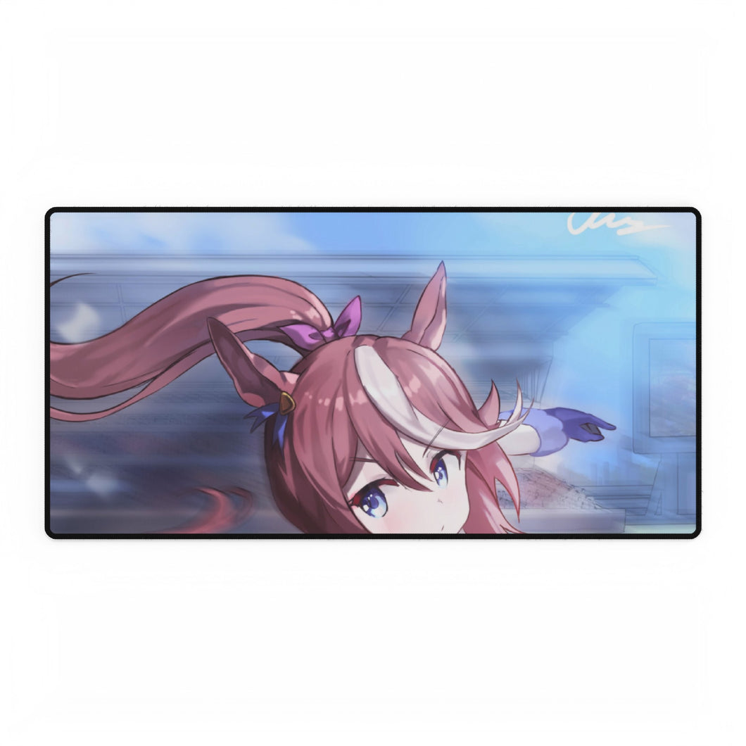 Tapis de souris Tokai Teio (tapis de bureau)