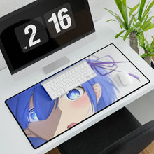 Cargar imagen en el visor de la galería, Anime Re:ZERO -Starting Life in Another World- Mouse Pad (Desk Mat)
