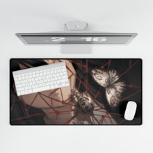 Load image into Gallery viewer, Anime Puella Magi Madoka Magica Mouse Pad (Desk Mat)
