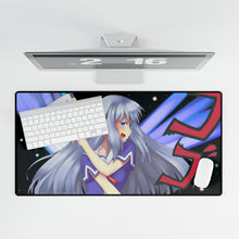 Load image into Gallery viewer, Anime OreShura Mouse Pad (Desk Mat)
