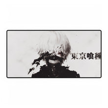 Cargar imagen en el visor de la galería, Alfombrilla de ratón (alfombrilla de escritorio) Kaneki Ken
