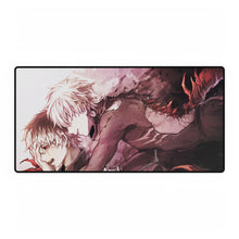 Cargar imagen en el visor de la galería, Anime Tokyo Ghoul:re Mouse Pad (Desk Mat)
